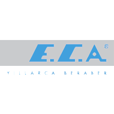 ECA 