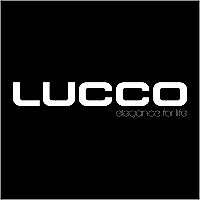 LUCCO 