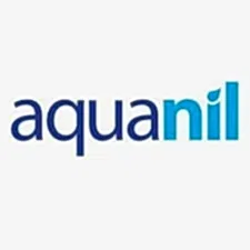Aquanil 