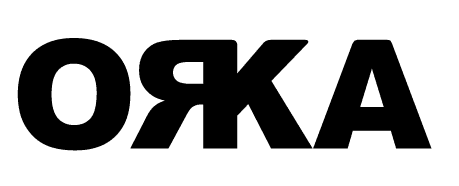 ORKA