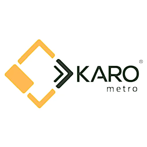 Karo Metro