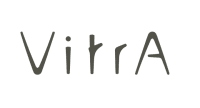 Vitra