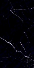 GÜRAL SERAMİK 60X120 GRANDA BLACK TAM PARLAK REKTİFİYELİ -60X120FLP176