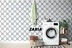 EGE SERAMİK 20X20 ZARIA GRETA - 200X200ZRA54