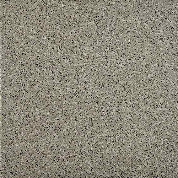 EGE SERAMİK 20X20 ANTIASIT CEMENT K:14 - 200X200ANT57