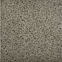 EGE SERAMİK 20X20 ANTIASIT CEMENT K:14 - 200X200ANT57