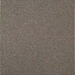 EGE SERAMİK 20X20 ANTIASIT ANTRASIT K:14 - 200X200ANT29
