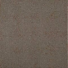 EGE SERAMİK 20X20 ANTIASIT ANTRASIT K:14 - 200X200ANT29