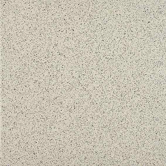 EGE SERAMİK 200X200 ANTIASIT TOFAS GRI K:14 - 200X200ANT03