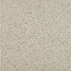 EGE SERAMİK 200X200 ANTIASIT TOFAS GRI K:14 - 200X200ANT03