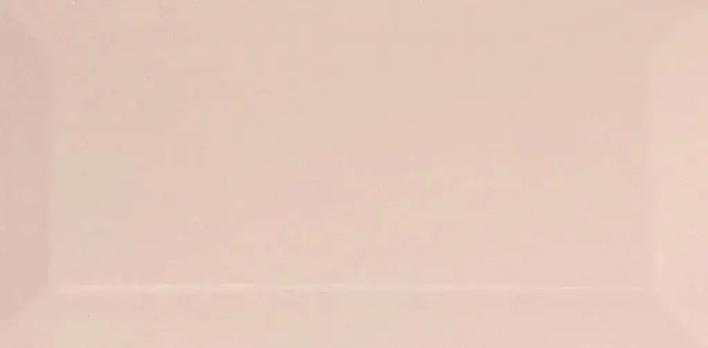 EGE SERAMİK 10X20 METRO ROSE PINK - 100X200MET72