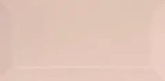 EGE SERAMİK 10X20 METRO ROSE PINK - 100X200MET72