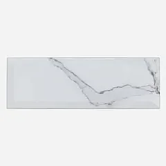 KARO METRO 10X30 CARRARA 100X300 FTMCRR1030G