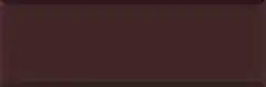 EGE SERAMİK 10X30 DIAMANTE DAMSON - 100X300DTM14