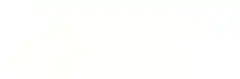 EGE SERAMİK 10X30 CRAYON KREM K:9 - C