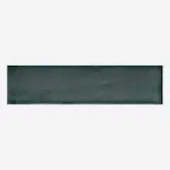 KARO METRO 7,5X30 ARTİSAN VERDE GLOSSY WALL TİLE