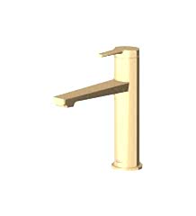 Teska Liva Leo S Lavabo Bataryas  E 5417