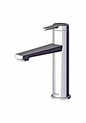 Teska Liva Leo S E5414 Krom Lavabo Bataryası   E 5416
