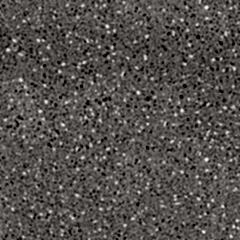 EGE SERAMİK 60X60 TERRAZZO GRİ R10 - 600X600TRZ13