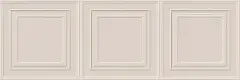 EGE SERAMİK 33X99 TRIA KREM REKTİFİYELİ - 330X990TRI55REK