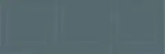 EGE SERAMİK 33X99 TRIA DEEP BLUE REKTIFIYE - 330X990TRI04REK