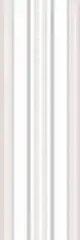 EGE SERAMİK 33X99 CHESTER CARMONA BEYAZ REKTİFİYELİ - 330X990CHT01REK