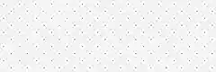 EGE SERAMİK 33X99 FLORENCE BEYAZ DEKOR REKTIFIYE - 330X990FLR01REK