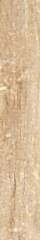 GÜRAL SERAMİK 20X120 NATURAL WOOD MAT REKTİFİYELİ -20X120MAT162