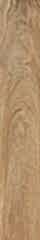 GÜRAL SERAMİK 20X120 ABACO BAMBU MAT REKTİFİYELİ -20X120MAT156