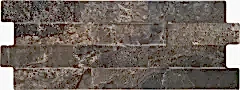 EGE SERAMİK 15X40 AVILA ANTRASİT - 150X400AVI19