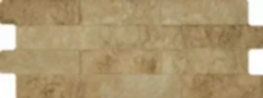 EGE SERAMİK 15X40 AVILA BEJ - 150X400AVI02
