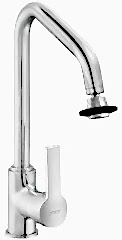ECA Delta Mutfak Eviye Bataryası 102108633