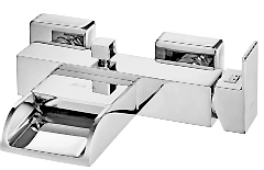 Eca Natura Banyo Bataryası (Şelale) 402102250