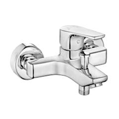 ECA Niobe Banyo Bataryası 102102482