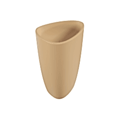 Etna Monoblok Mat Kaşmir lavabo  1075-011-0125