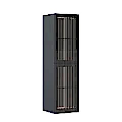 Urban 40 Boy Dolabı
